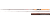 Спиннинг Mikado Temptation Ultrafast Light UFL, 3,30м, до 26гр
