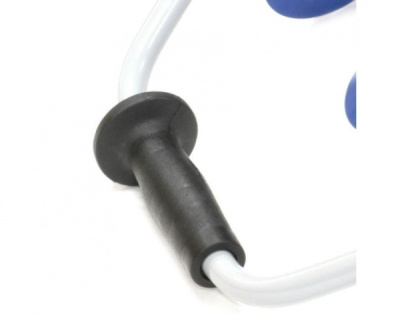 Ледобур Nero-150-1 0,62м*0,88м*1,1м*3,0кг (3) Ледобур Nero-150-1 0,62м*0,88м*1,1м*3,0кг (3)