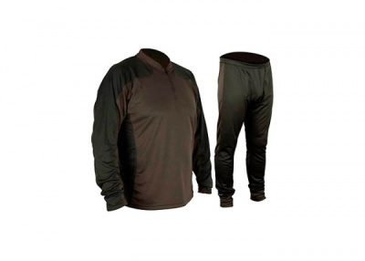 Термо белье HARDY M (HC400XXXL) Термо белье HARDY M (HC400XXXL)