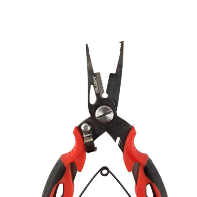 RTNM11P_3-800x800 RTNM11P_3-800x800