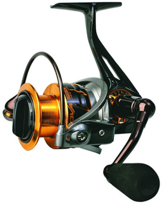 Катушка Innova 2510 Катушка Innova 2510