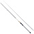 Спиннинг штекерный Surpass 210, carbon, 2.10m, 4-18g 