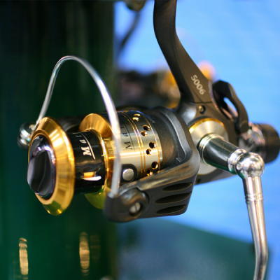 katushka-bezinercionnaya-mikado-matrix-7006-51-podsh-48-1-bejtranner_3png