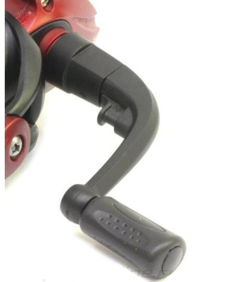 Катушка Mifine Fleet 4000F 2п (2) Катушка Mifine Fleet 4000F 2п (2)