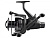 Катушка SPRO Freeliner XS 5000, 9+1п