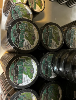 Снимок экрана 2023-12-12 133023 Снимок экрана 2023-12-12 133023