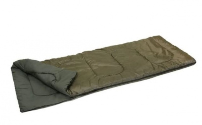Спальный мешок Чайка XL 200*85см -5+10С