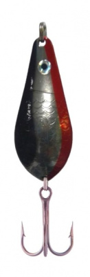 Блесна Aise "Atomas", 23g, (61412384)