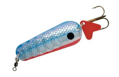 Блесна Abu Garcia Atom 25g SKB