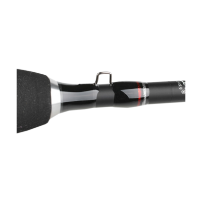 spinning-shtekernij-mikado-sakana-hanta-jerk-225-do-60-g_3png