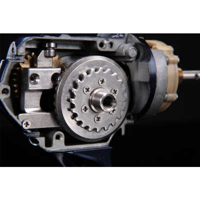 katushka-bezinercionnaya-mikado-ace-hunter-8008-71-podsh-44-1_2png