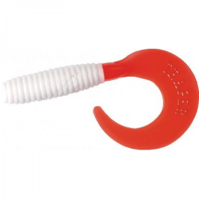 Риппер TRAPER Killer Shad, 60mm