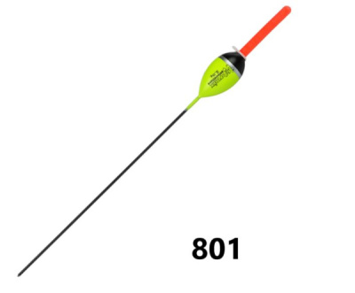 Поплавок полиуретановый Wormix 801 Поплавок полиуретановый Wormix 801