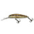 vobler-plavayushij-salmo-minnow-070cyp-m7sdr-mjpg