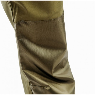 kostyum-tonkij-aquatic-soft-shell-k-01_1092jpg kostyum-tonkij-aquatic-soft-shell-k-01_1092jpg