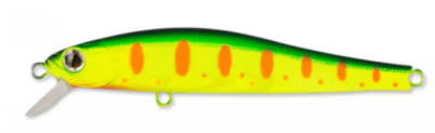 Воблер Zip Baits Rigge 70мм 4,7г