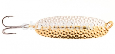 blesna-wabler-williams-w40hn_7548jpg blesna-wabler-williams-w40hn_7548jpg