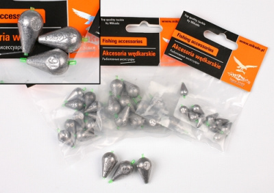 Картинка с сайта Картинка с сайта