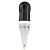 Поплавок маркерный Strategy Pencil Swim Marker Black