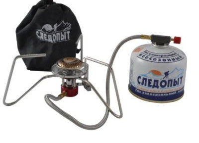 gorelka-sledopit-pauchok_1jpg gorelka-sledopit-pauchok_1jpg