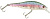 Воблер PC PLUS FLETCHER 80 Rainbow Trout 4397-006