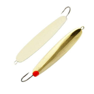 Блесна Пирс зимняя Блесна Пирс зимняя