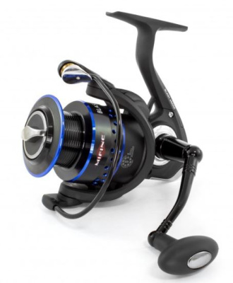 Катушка Mifine Blast 3000F 5п+1