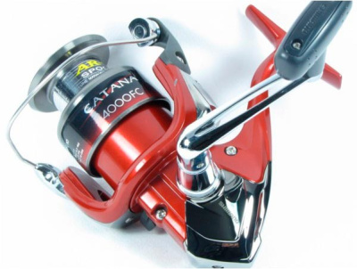 katushka-shimano-catana-4000-fc_3jpg katushka-shimano-catana-4000-fc_3jpg
