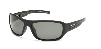 Очки Solano, FL 20034 E Очки Solano, FL 20034 E