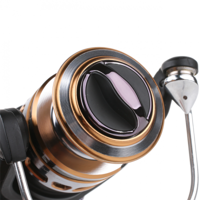 katushka-bezinercionnaya-mikado-ulisses-3008-fd-71-podsh-52-1_3png