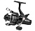 Катушка Spro Governor carp 3000