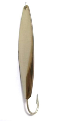 Блесна Блесна