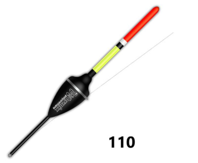 Поплавок полиуретановый Wormix Поплавок полиуретановый Wormix