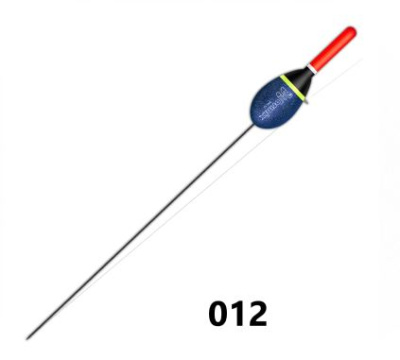 Поплавок бальсовый Wormix 012 Поплавок бальсовый Wormix 012