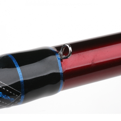 spinning-shtekernij-mikado-da-vinci-travel-224-sea-picker-do-250-g_4png