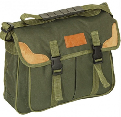 Сумка Mikado GT6006-372911