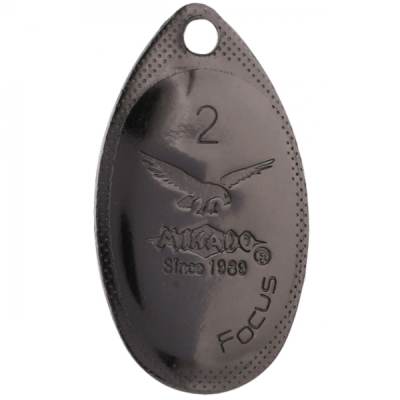 blesna-vrashayushayasya-mikado-focus-5-chernyonaya_1png blesna-vrashayushayasya-mikado-focus-5-chernyonaya_1png