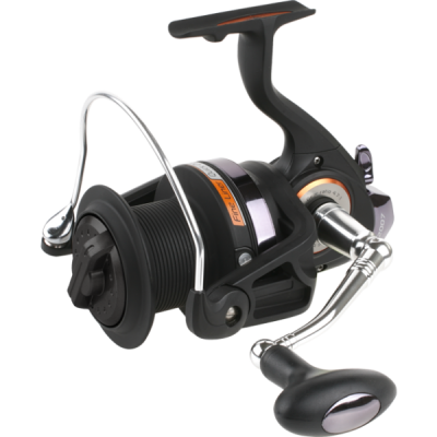 katushka-bezinercionnaya-mikado-fine-liner-quick-drag-12007-61-podsh-47-1_1png