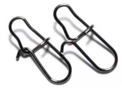 Застежка Jaxon 109 американка Застежка Jaxon 109 американка