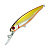 Воблер Pontoon 21 Greedy Guts 44F-MDR