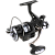 katushka-bezinercionnaya-mikado-freerunner-3006-fd-51-podsh-52-1-bejtranner_1png