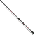 spinning-shtekernij-mikado-nihonto-red-cut-diamond-210-do-13-g_1png