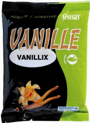 aromaticheskaya-dobavka-sensas-additive-vanillix-030kg_1jpg aromaticheskaya-dobavka-sensas-additive-vanillix-030kg_1jpg