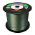 Плетеный шнур SPIDERWIRE Stealth (Moss Green), 3000m