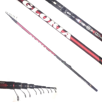 Удилище болонское Gloria, 5.00m Удилище болонское Gloria, 5.00m