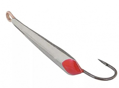 Блесна Пирс зимняя Блесна Пирс зимняя