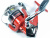 Катушка Shimano Catana 3000 SFC