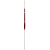 poplavok-stacionarnij-mikado-sms-007-50-g_1png