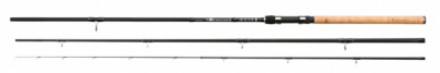 Удилище фидерное Mikado Rod X-Plode Medium, 3.30m, do120 g