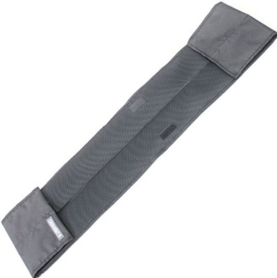 Чехол Следопыт Spinning Pack для спиннинга 135см Чехол Следопыт Spinning Pack для спиннинга 135см